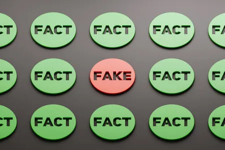 Kreće FACTEUR – fact-checkeri za otpornost na dezinformacije