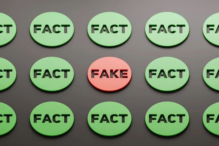 Kreće FACTEUR – fact-checkeri za otpornost na dezinformacije